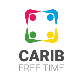 Carib Free Time